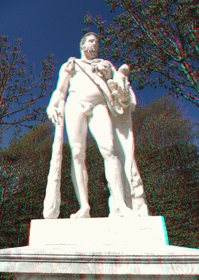 versailles_3d_louis_XIV_garden_lenotre_mansart_marie_antoinette_statue_lebrun